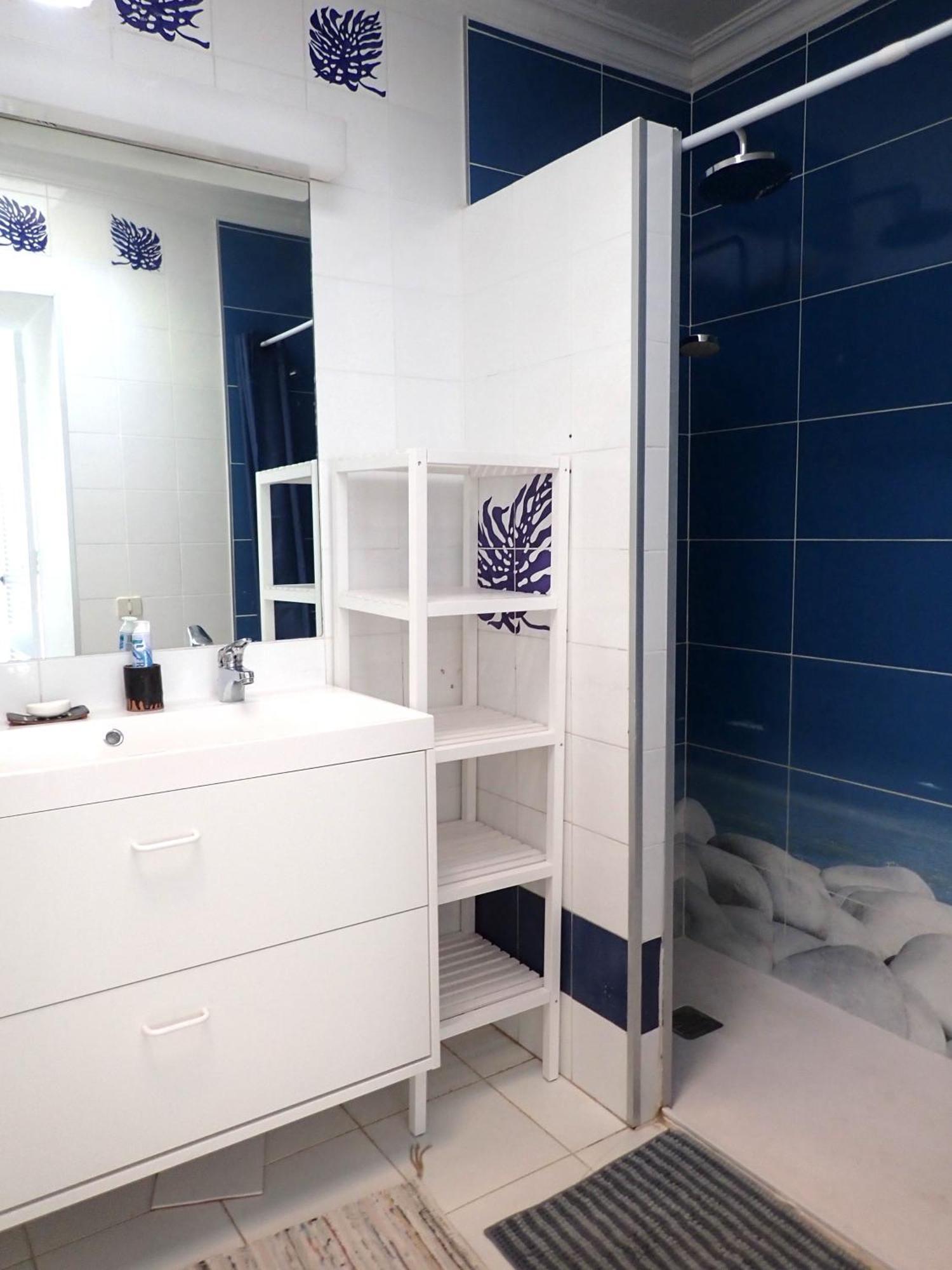 Duplex Con Vistas Al Mar Apartment Пуерто дел Кармен Екстериор снимка