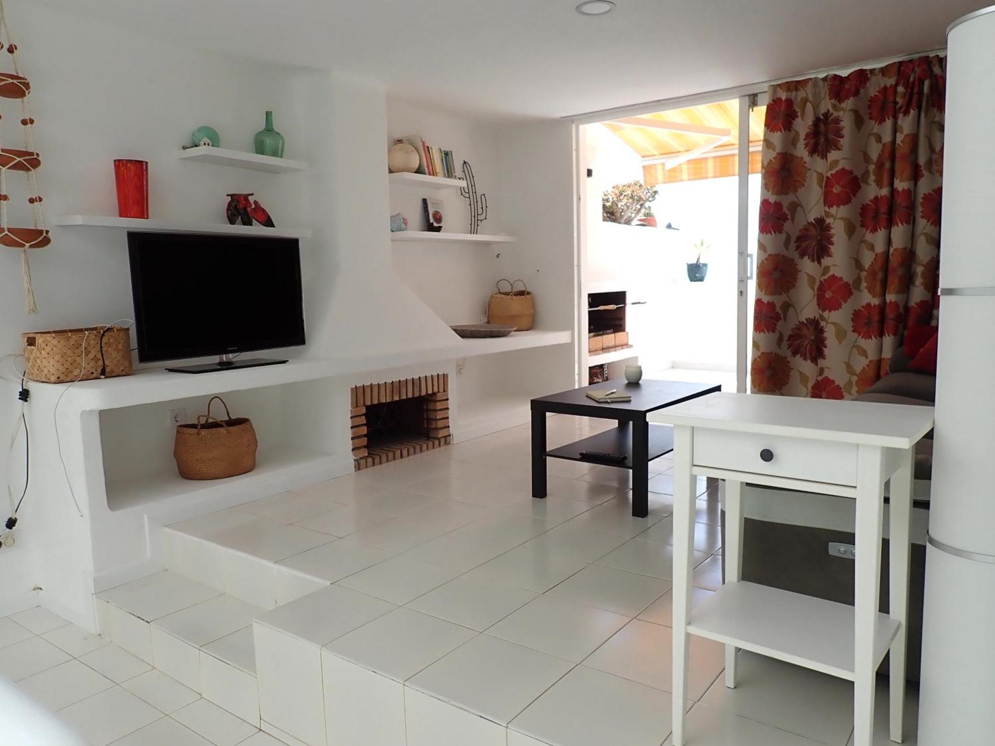 Duplex Con Vistas Al Mar Apartment Пуерто дел Кармен Екстериор снимка